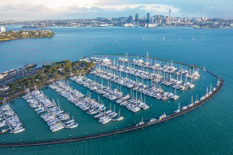 iStock-1550596698 iStock-1550596698