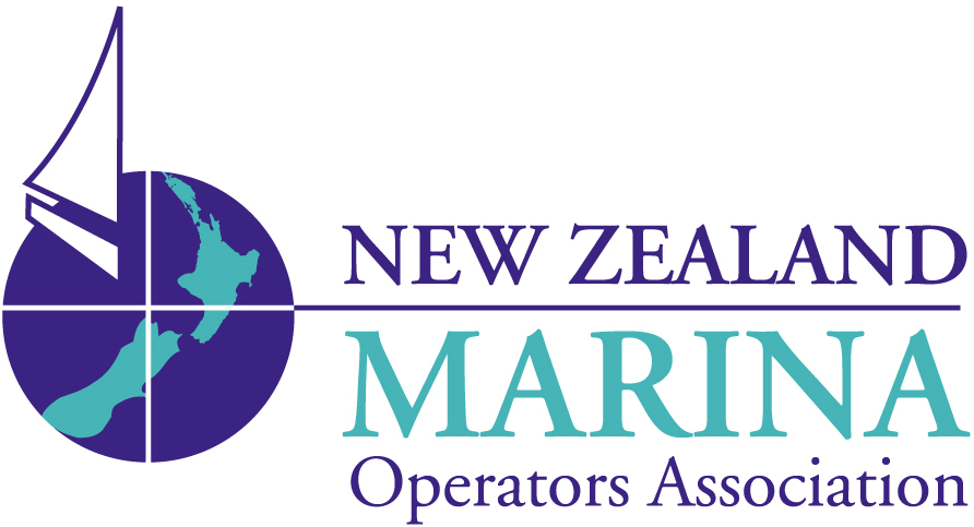 NZ-MOA-logo