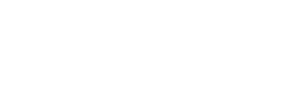 White logo horizontal-1